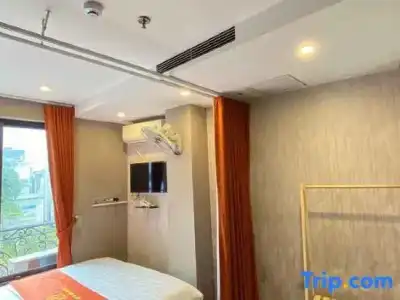 My House Hanoi - 64