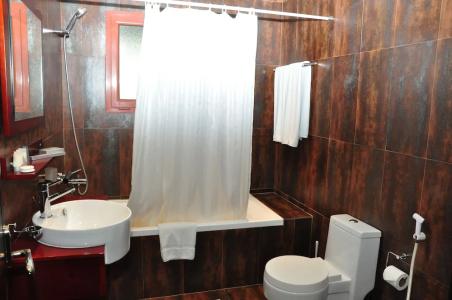 Al Manzil Bahrain - 73