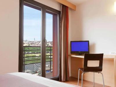 ibis Auxerre Centre - 58