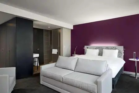 INNSiDE by Meliá Manchester - 3