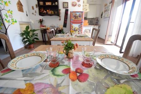 Zù Mariu B&B - 45