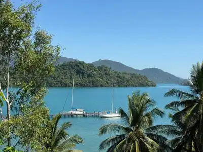 Island View Resort & Spa - 12