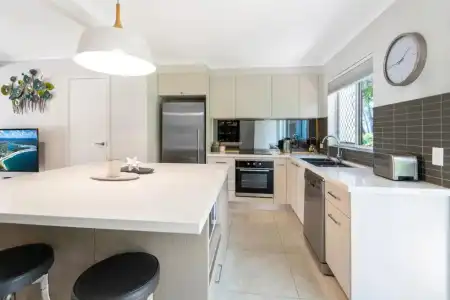 Noosa Place Resort - 144