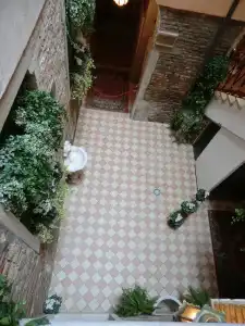Locanda Ca' Le Vele - 20