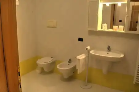 Locanda Veneta - 67