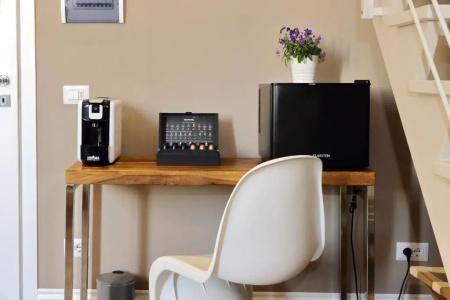 Il Borgo Your Luxury Suites - 84