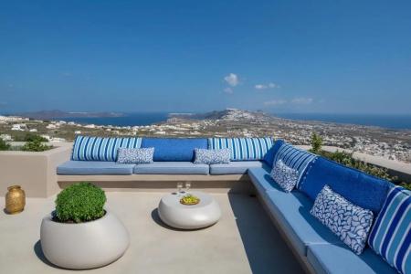 Halcyon Days Suites - 7