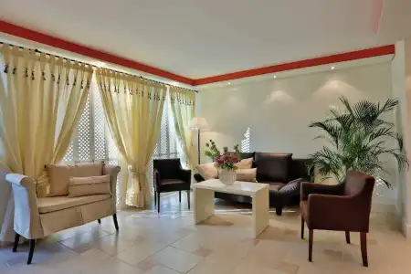 BoutiqueLa Casa - 78