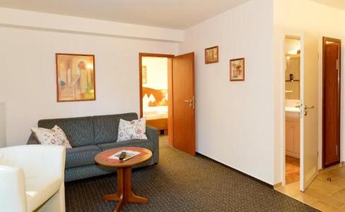 am Katharinenholz - 53