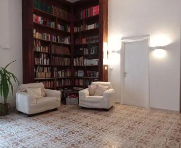 B&B Gli Archi Country Home - 17