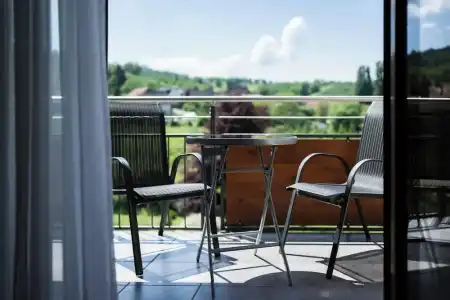 Hotel-Gasthof Rose - 47