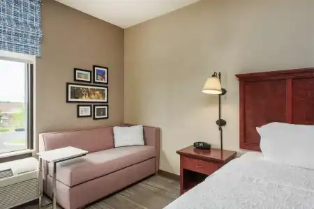 Hampton Inn Branson - Branson Hills - 43