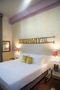 Oltrarno Splendid - 40