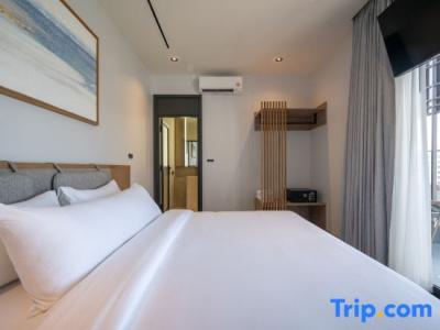 Shan Villas Sukhumvit - 219