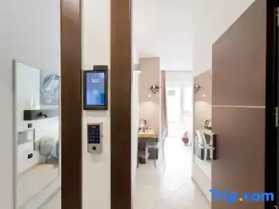 B&B Bella Pescara - 100