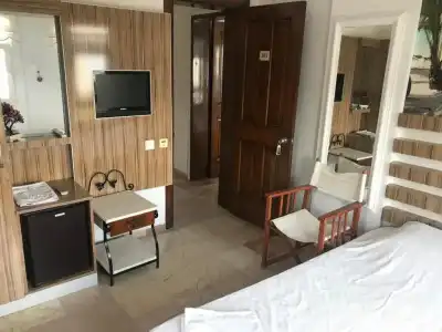 Pearl of Marmaris Otel - 65