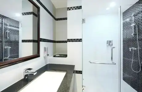 Adelphi Pattaya - 70