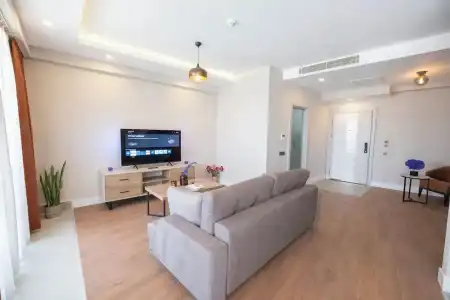 Sirius Town Residence and Spa - 60