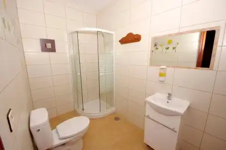 Hostal Azahara - 7