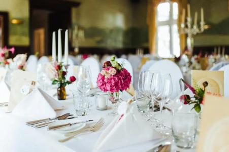 Kronenschlösschen - 23