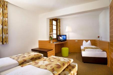 AlpInnsbruck - 31