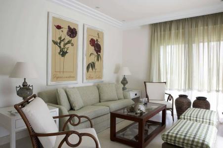 The Marble Resort - 37