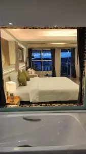 iRest Ao Nang Krabi - Hostel - 58
