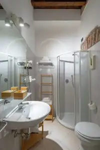 Abbazia Bed & Breakfast , Mantegnas - 38