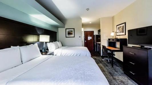Staybridge Suites Laredo International Airport by IHG - 73