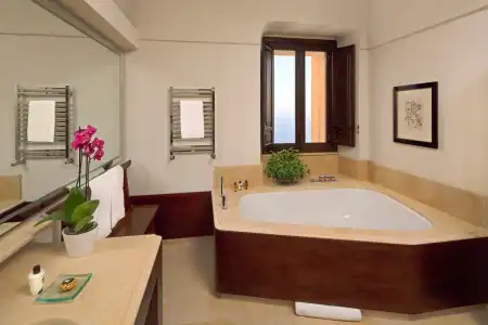 Monastero Santa Rosa & Spa - 73