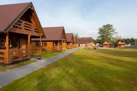 Agroturystyka nad Morzem - 16