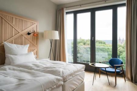 FREIgeist Göttingen Innenstadt - A Member of Designs™ - 20