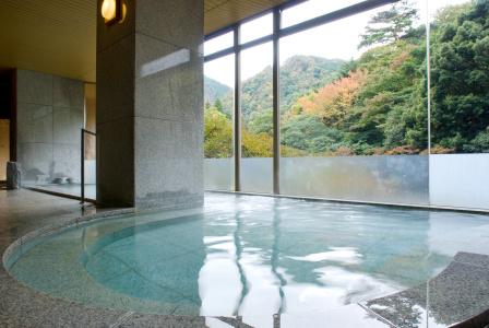 Arima Onsen Gekkoen Yugetsusanso - 15