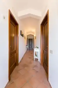 Relais la Pieve Vecchia - 47