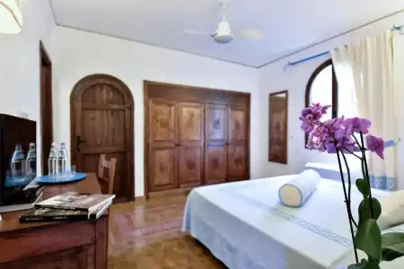 Arbatax Park Resort - Ville del Parco - 46