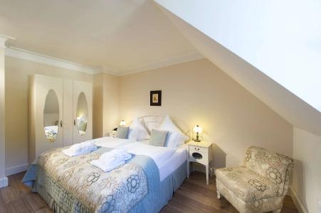 Das Palmenwald Schwarzwald, BW Signature Collection - 56