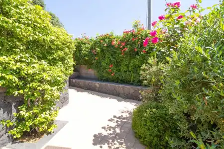 Etna Royal View - 115