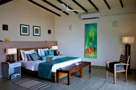 Twenty-Two Weligambay - 122