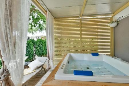 Polidor Camping Resort - 75