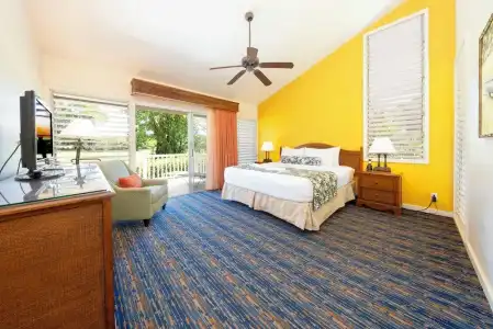 Makai Club Resort - 91