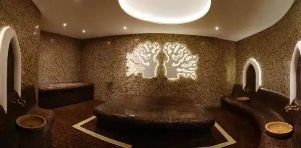 Aqua Nevis Club - 15