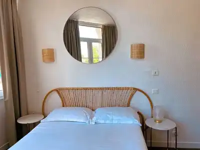 Hôtel Ambassadeurs - 31