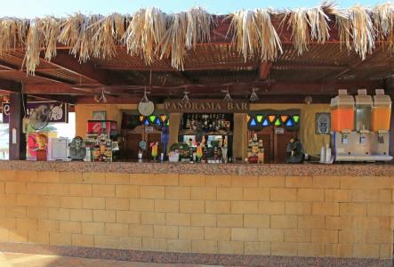 Sharm Club Beach Resort - 14