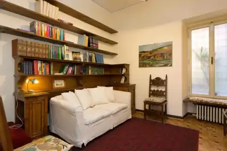 Dimore Verona - 224
