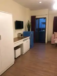 DB Residence - 18