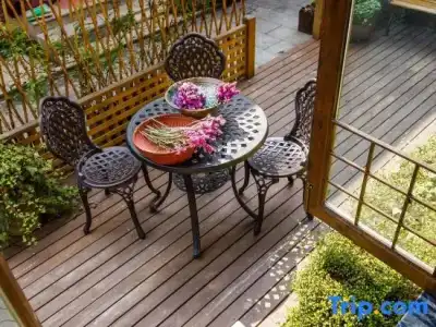 Huage Hostel - 25