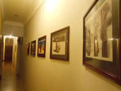 Onederz Phnom Penh - 9