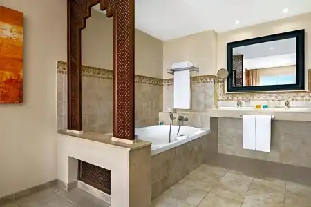 Wyndham Grand Costa del Sol - 189