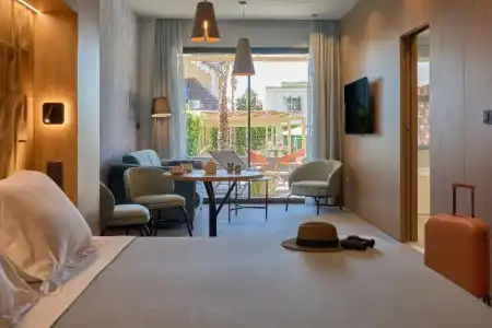 Macià Doñana - 134
