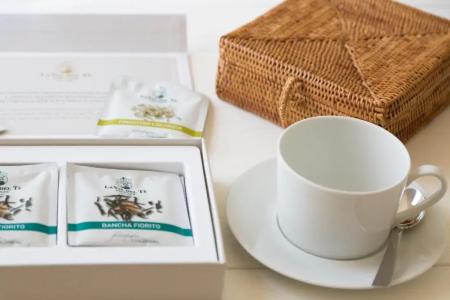 Marina di Scarlino Resort - 56